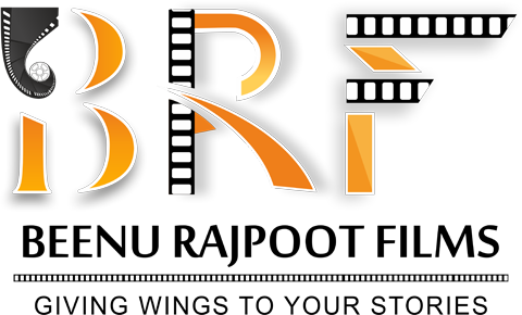 beenurajpootfilms.com-logo